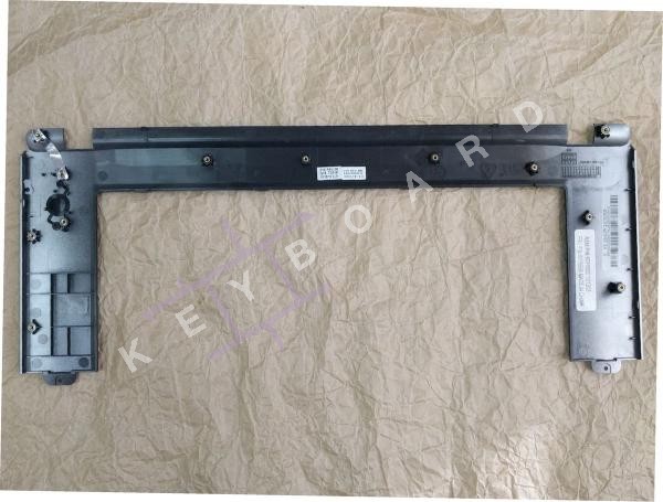 Верхня частина Lenovo Thinkpad Edge E50